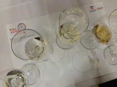 Tržište vina
