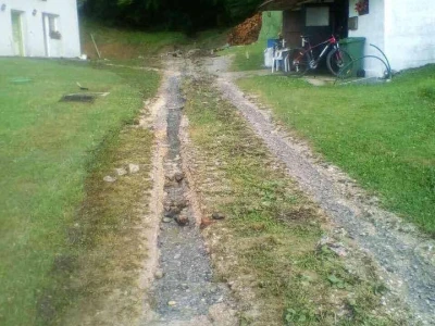Tuča