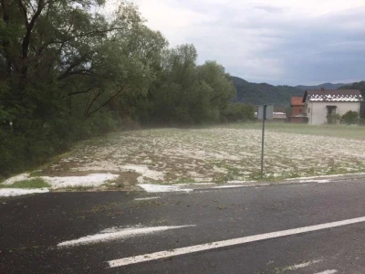 Tuča
