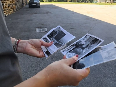 Tvornica stočne hrane Valpovka