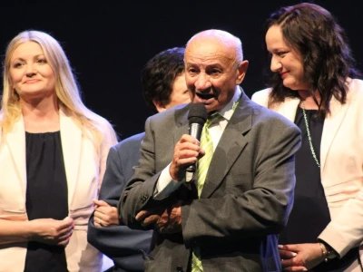 Tvrtka Jerković d.o.o. iz Koške svečano obilježila 30 godina rada
