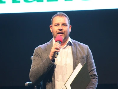 Tvrtka Jerković d.o.o. iz Koške svečano obilježila 30 godina rada
