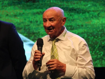 Tvrtka Jerković d.o.o. iz Koške svečano obilježila 30 godina rada