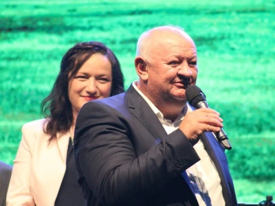 Tvrtka Jerković d.o.o. iz Koške svečano obilježila 30 godina rada