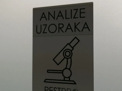 Tvrtka PEST PRO otvorila tehnički ured u Sigecu Ludbreškom
