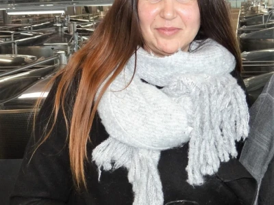 U Baranji 22. 1. 2019. obilježena tradicionalna Vinceška