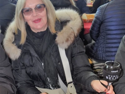 U Baranji 22. 1. 2019. obilježena tradicionalna Vinceška