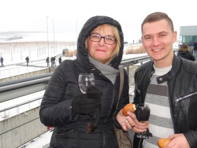 U Baranji 22. 1. 2019. obilježena tradicionalna Vinceška