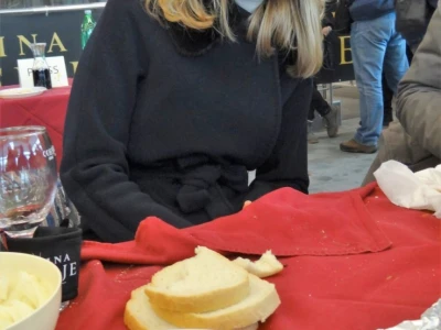 U Baranji 22. 1. 2019. obilježena tradicionalna Vinceška