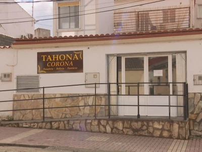 U malenom selu nakon 10 godina ponovno zamirisao kruh