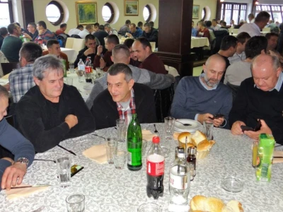 U Novom Sadu tvrtka Livona predstavila