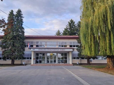 U sklopu školskog projektnog dana u Magadenovcu predavali poljoprivrednici