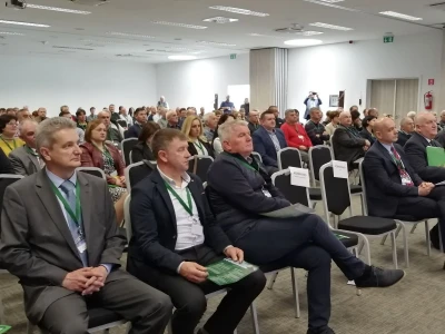 U Toplicama Sveti Martin održano 17. savjetovanje uzgajivača goveda