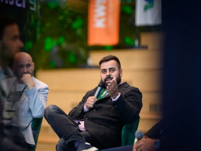 U vinu je istina - panel o vinogradarstvu