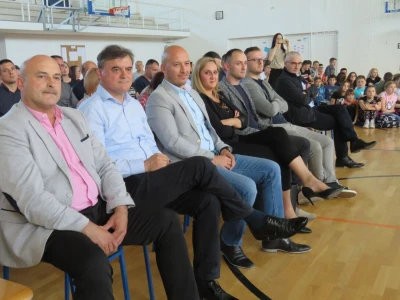 Učeničko zadrugarstvo