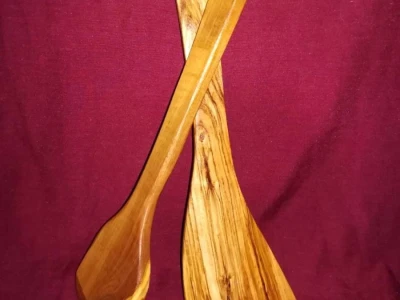 Udruga Arteco Pavletić