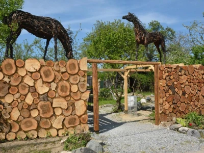 Udruga Arteco Pavletić