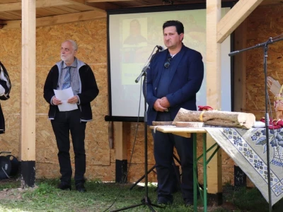 Udruga Arteco Pavletić