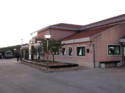 Uljara Bilaja