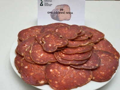 Kulenijada