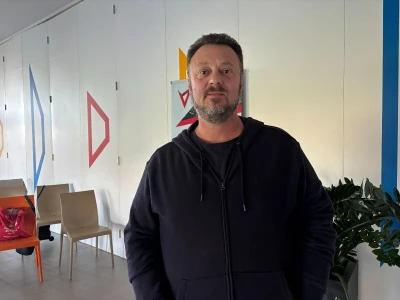 Uskoro novi alati za poljoprivrednike zainteresirane za ekološke intervencije