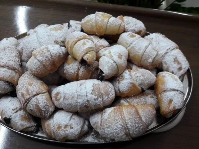 Uskrsni doručak