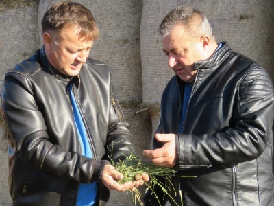 USPJEŠNA SURADNJA TVRTKI EURO-TIM I SIP ŠEMPETER