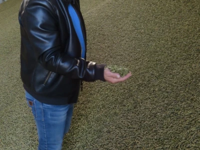 USPJEŠNA SURADNJA TVRTKI EURO-TIM I SIP ŠEMPETER