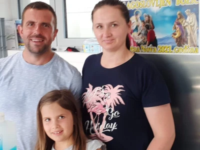 Uvođenje eura na tržnice