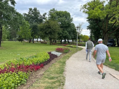 Uvoz hortikulturnih proizvoda posljednjih 10 godina narastao za skoro 200 posto!
