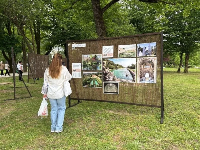 Uvoz hortikulturnih proizvoda posljednjih 10 godina narastao za skoro 200 posto!