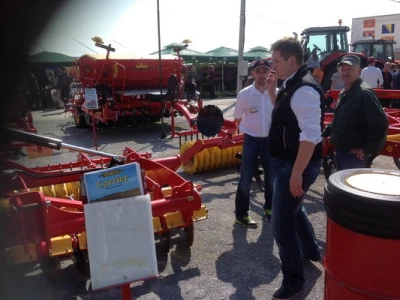 Vaderstad