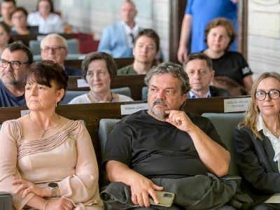 Varaždinska heljda dobila je i svoju monografiju