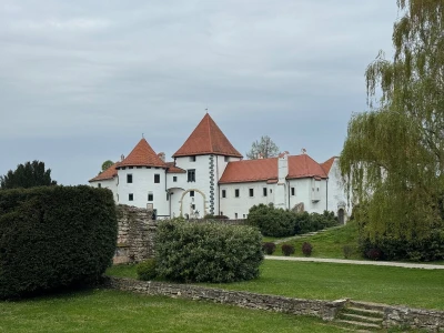 Varaždinski Klipić