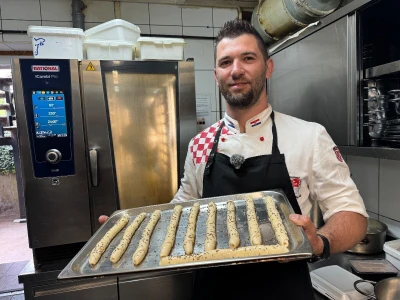 Varaždinski Klipić
