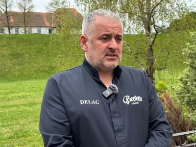Varaždinski Klipić