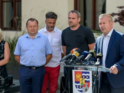 Varaždinsko bučino ulje ima europsku zaštićenu oznaku zemljopisnog podrijetla