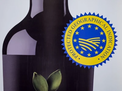 Varaždinsko bučino ulje ima europsku zaštićenu oznaku zemljopisnog podrijetla