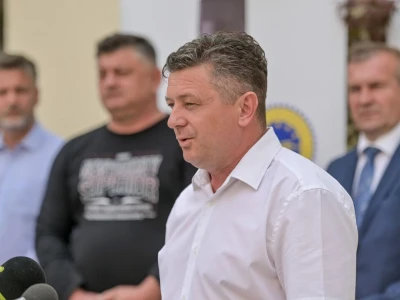 Varaždinsko bučino ulje nagrađeno je zlatnim medaljama na Monde Selectionu u Bruxellesu