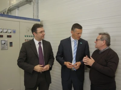 Vasić, Flego, Sadiković