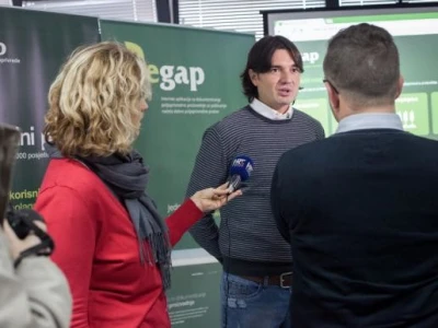 Vedran Stapić