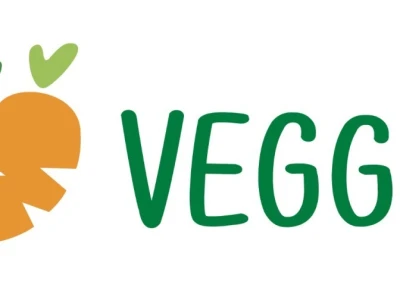 Veggie d.o.o.