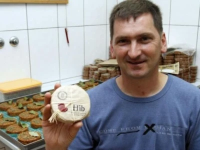 Velimir Mratinić