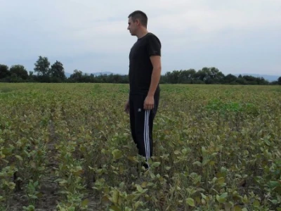 Elementarna nepogoda u posljednjih mjesec dana proglašena je u svih pet slavonskih županija te dijelu Istarske