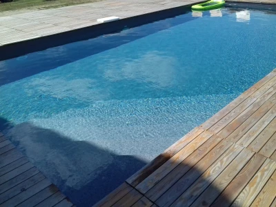 Vila Katarina