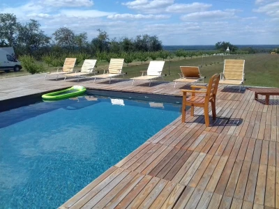 Vila Katarina