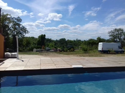 Vila Katarina