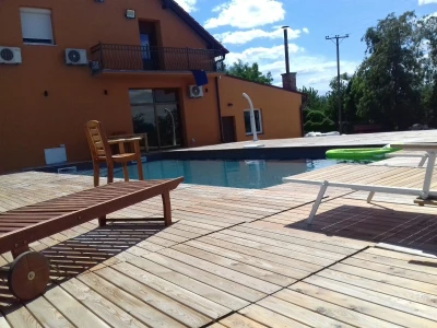 Vila Katarina