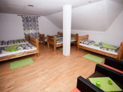 Vila Katarina