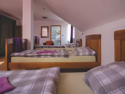 Vila Katarina